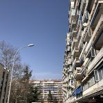 paliza-calle-alcorcon-vecino