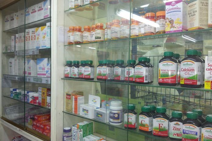 La Farmacia Hilario de Alcorcón ya es la más grande de España