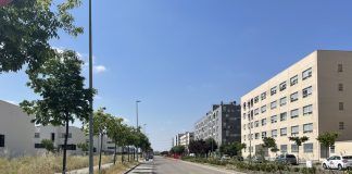 Así será el nuevo impuesto de la plusvalía en Alcorcón