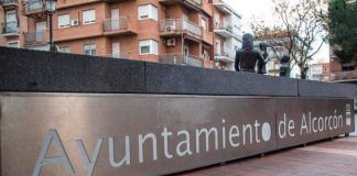 El Ayuntamiento de Alcorcón en riesgo alto de sostenibilidad