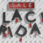 Disfruta del Black Friday en Alcorcón