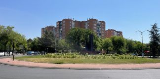 Las medidas aprobadas en el Debate de Estado de la Ciudad que afectarán a los vecinos de Alcorcón