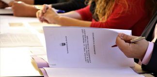 Alcorcón aprueba un protocolo frente al acoso sexual en el trabajo