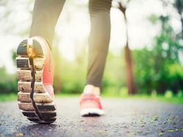 Así será la San Silvestre de Alcorcón 2022