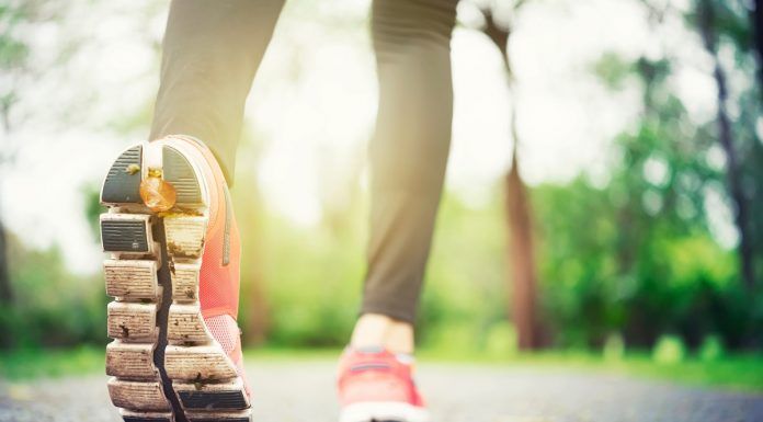 Así será la San Silvestre de Alcorcón 2022