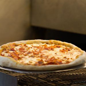 Grandes promociones en Pizzería Savastano de Alcorcón
