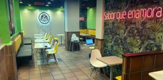 Grandes promociones en Pizzería Savastano de Alcorcón