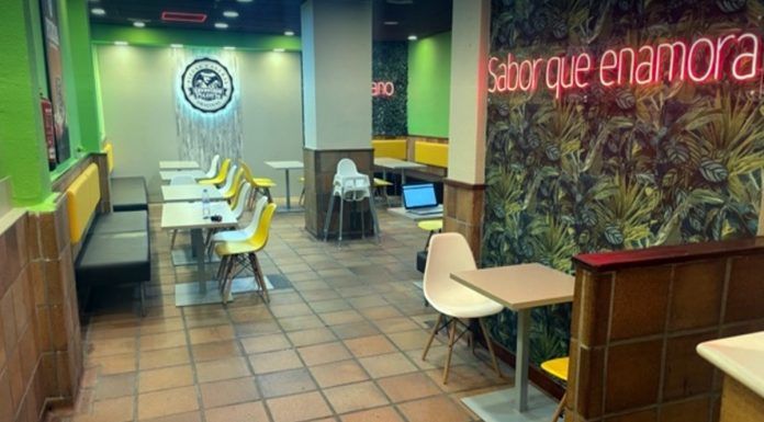 Grandes promociones en Pizzería Savastano de Alcorcón