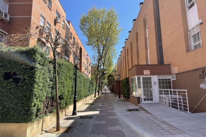 Así es el nuevo Semáforo Covid-19 y cómo afecta a los vecinos y a la hostelería de Alcorcón