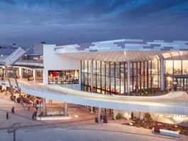 TresAguas sortea un coche por el Black Friday en Alcorcón TresAguas sortea un coche por el Black Friday en Alcorcón