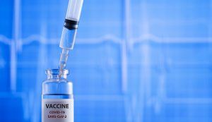 Los vecinos de Alcorcón vacunados con Janssen contra el Covid-19 deberán ponerse una nueva dosis