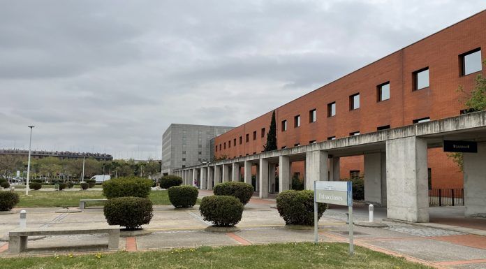 Abierta la vacunación contra el Covid-19 para nuevos colectivos en Alcorcón