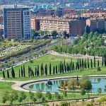 alcorcon-aerea.jpg-0013647-3