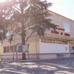 alcorcon-escuela-de-musica-manuel-de-falla