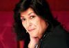 El precioso homenaje de Alcorcón a la fallecida escritora Almudena Grandes