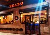 Abre Pdazo, nuevo bar de tapas en Alcorcón