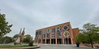 Últimos eventos culturales del 2021 en Alcorcón