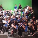 escuela-musica-manuel-de-falla-alcorcon