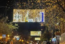 El Ayuntamiento de Alcorcón anuncia el programa de actividades navideñas