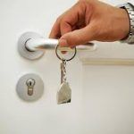 Alcorcón tiene el metro cuadrado de vivienda más caro de las grandes ciudades del sur de Madrid