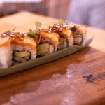 kasiba-alcorcon-plato