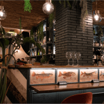 kasiba-alcorcon-portada