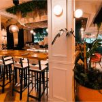 kasiba-alcorcon-restaurante