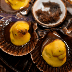 kasiba-alcorcon-zamburinas