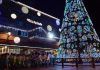 Ya hay fecha para el encendido de las luces de Navidad en Alcorcón