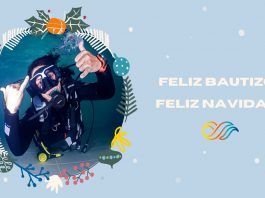 Esta Navidad regala una experiencia única sin salir de Alcorcón