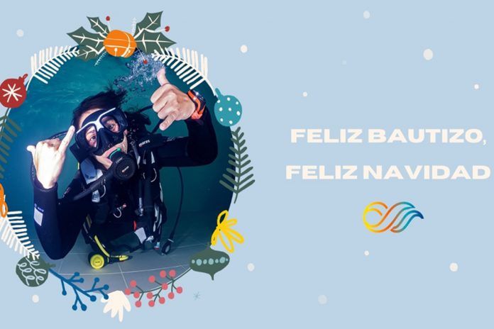 Esta Navidad regala una experiencia única sin salir de Alcorcón