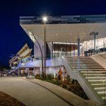 navidad-tresaguas-alcorcon