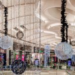 navidad-tresaguas-alcorcon-actividades