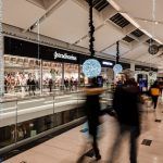 navidad-tresaguas-alcorcon-campana