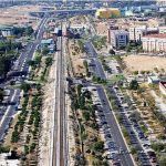 p-oeste-alcorcon-renfe@2x