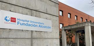 Vacunas para menores de 11 años y test gratuitos de Covid-19 en Alcorcón