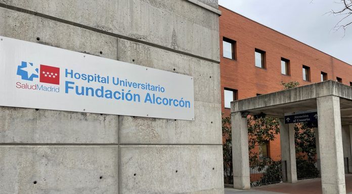 Vacunas para menores de 11 años y test gratuitos de Covid-19 en Alcorcón