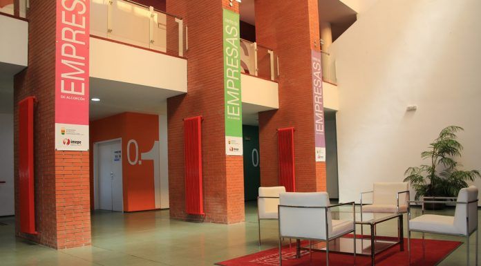 El Partido Popular de Alcorcón no está de acuerdo con el presupuesto del IMEPE El Partido Popular de Alcorcón no está de acuerdo con el presupuesto del IMEPE