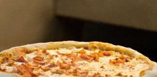 Promoción exclusiva la que ofrece el establecimiento de Parque Lisboa (ubicado en la parte posterior de la Calle Porto Cristo, 11) para cerrar el año. Pizzas a 5 euros este jueves en Savastano Alcorcón