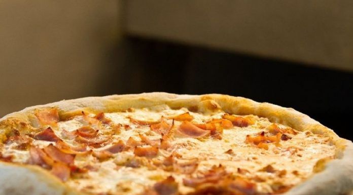 Promoción exclusiva la que ofrece el establecimiento de Parque Lisboa (ubicado en la parte posterior de la Calle Porto Cristo, 11) para cerrar el año. Pizzas a 5 euros este jueves en Savastano Alcorcón