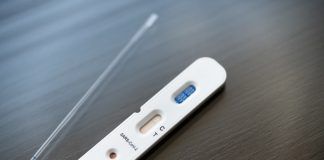 Retraso en el reparto de los test gratuitos de Covid-19 en Alcorcón