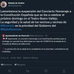 tweet-alcorcon