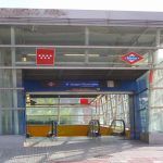 vilumbrales-alcorcon