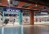 Yoyoso abre una nueva tienda en el X-Madrid de Alcorcón