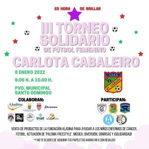 Torneo de fútbol por el cáncer infantil en Alcorcón