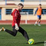 alcorcon-ibiza-dani-jimenez