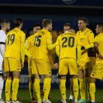 alcorcon-ibiza-equipo