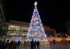 Mercadillo de Reyes en Alcorcón del 3 al 5 de enero