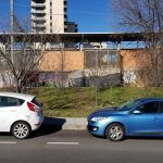 asentamiento-alcorcon-chabolas