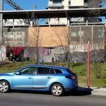 asentamiento-alcorcon-chabolas-retamas